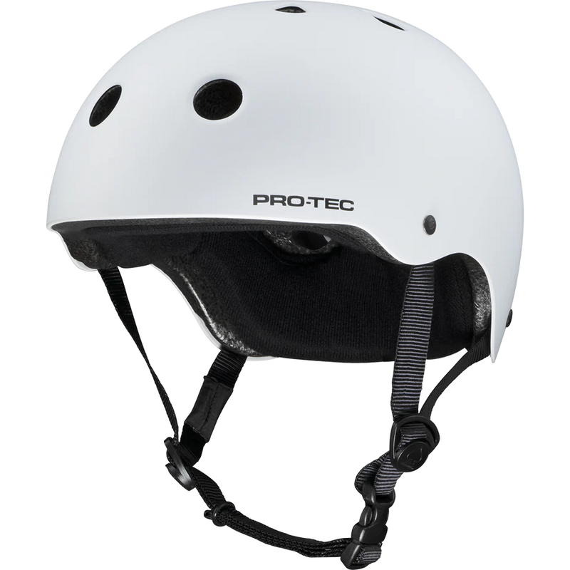 PRO-TEC - CLASSIC CERTIFIED HELMET