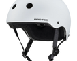 PRO-TEC - CLASSIC CERTIFIED HELMET