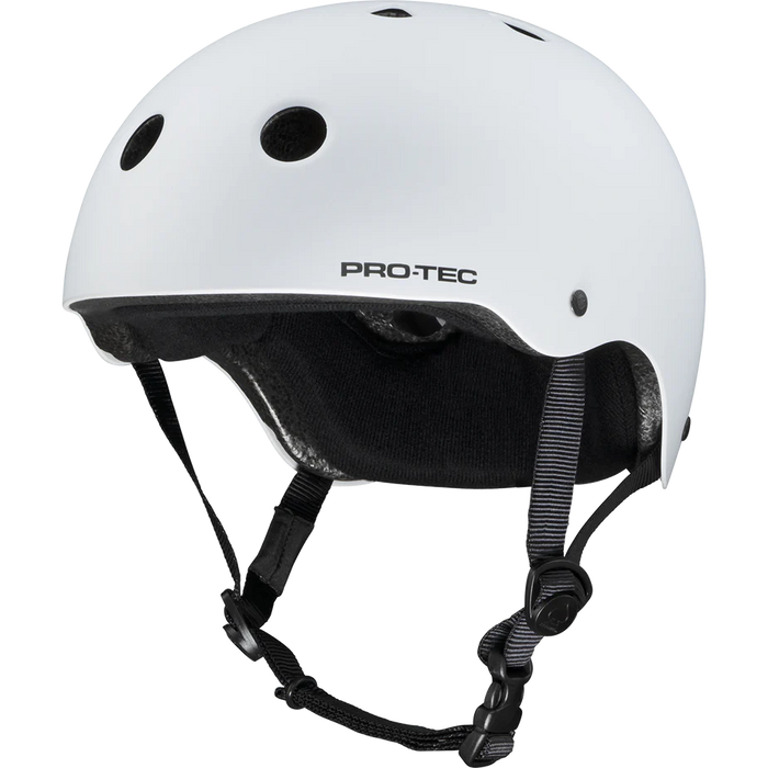 PRO-TEC - CLASSIC CERTIFIED HELMET