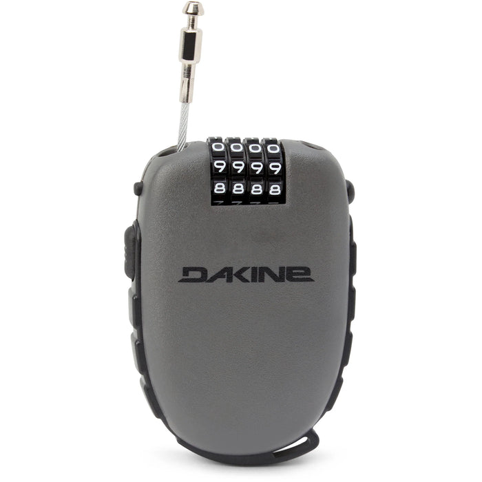Dakine Cool Ski & Board Lock