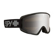 Spy Crusher Elite Goggles