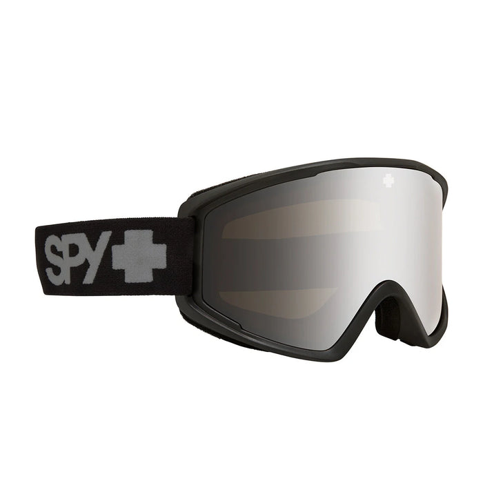 Spy Crusher Elite Goggles