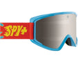Lunettes Spy Crusher Elite Jr
