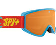 Lunettes Spy Crusher Elite Jr