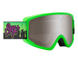 Lunettes Spy Crusher Elite Jr