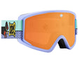Lunettes Spy Crusher Elite Jr