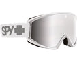 Spy Crusher Elite Goggles