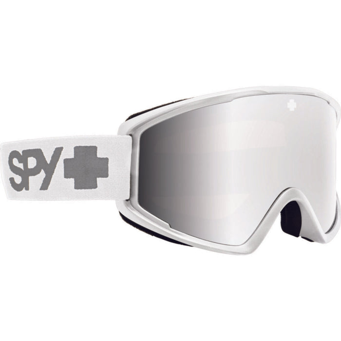 Spy Crusher Elite Goggles