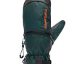 Deathgrip Glove Co Werewolf Mitt