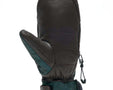 Deathgrip Glove Co Werewolf Mitt