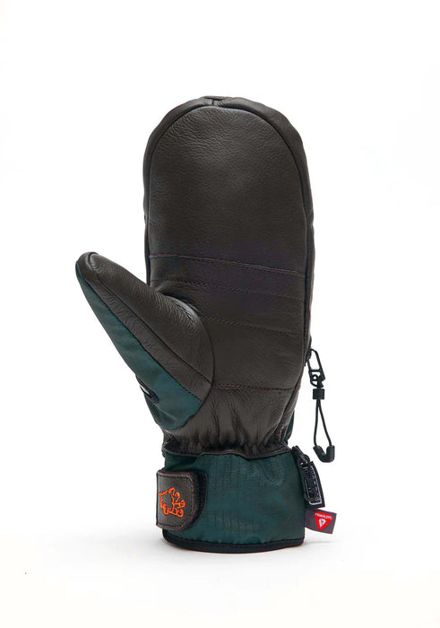 Deathgrip Glove Co Werewolf Mitt