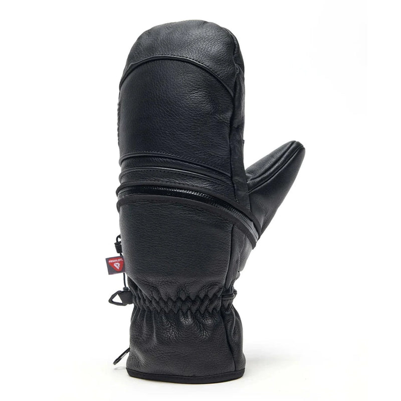 Deathgrip Glove Co Zombie Mitt