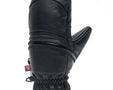 Deathgrip Glove Co Zombie Mitt