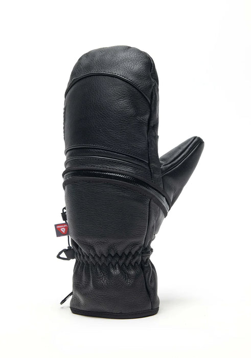 Deathgrip Glove Co Zombie Mitt