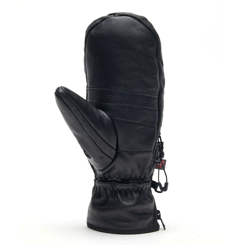 Deathgrip Glove Co Zombie Mitt
