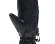 Deathgrip Glove Co Zombie Mitt