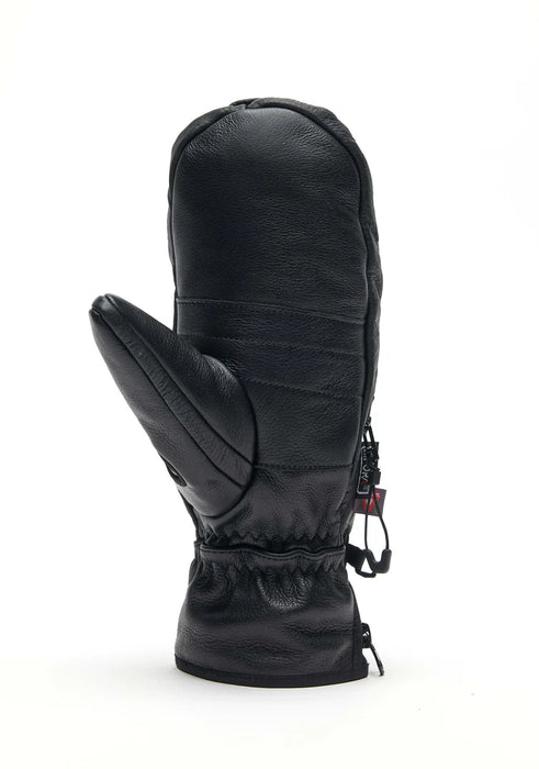 Deathgrip Glove Co Zombie Mitt