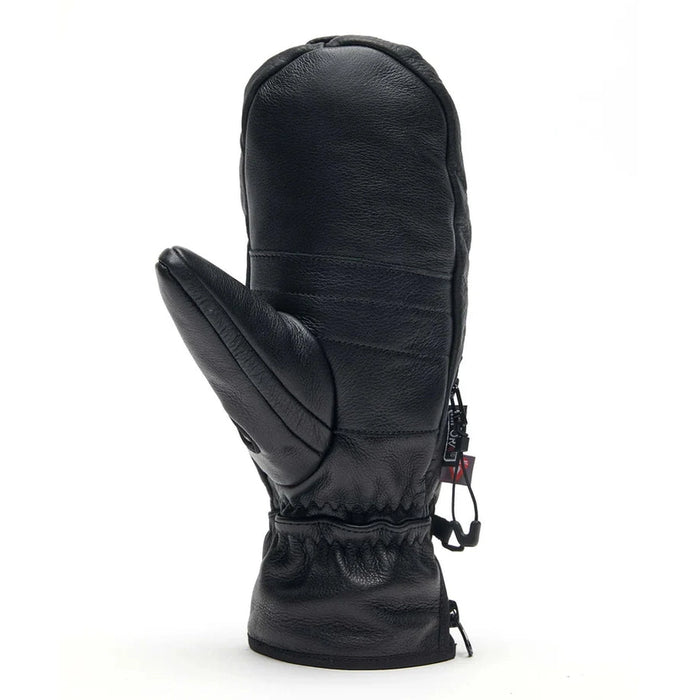 Deathgrip Glove Co Zombie Mitt