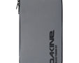 Dakine Deluxe Tuning kit