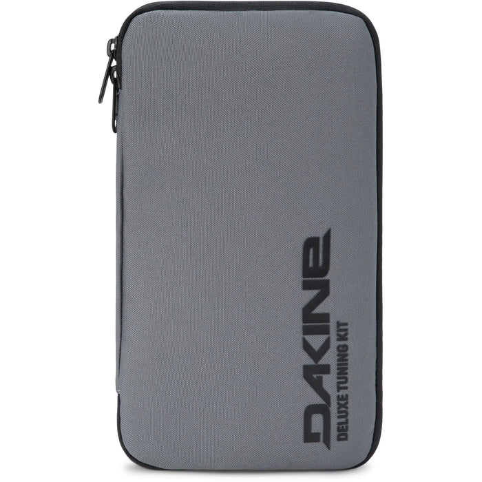 Dakine Deluxe Tuning kit
