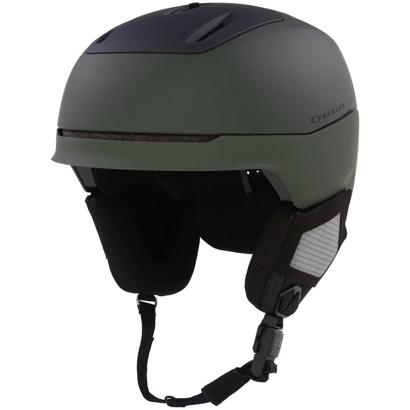 Oakley MOD5 2026/27