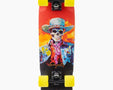 Landyachtz Dinghy Legend Fatty Classic Complete