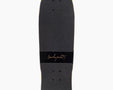 Landyachtz Dinghy Legend Fatty Classic Complete