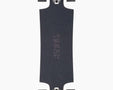 Landyachtz Drop Hammer Complete - Black Eagle