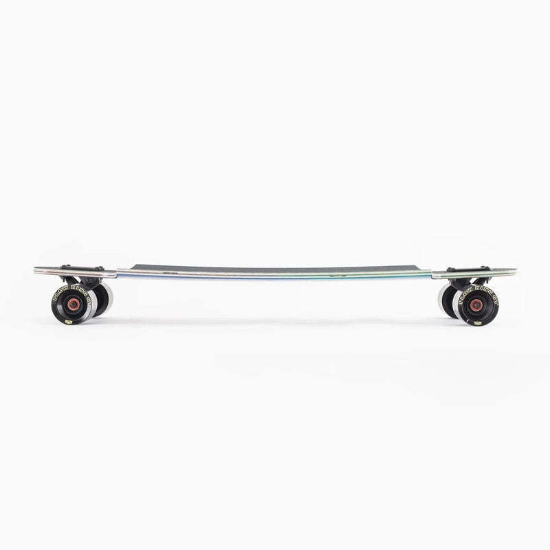 Landyachtz Drop Hammer Complete