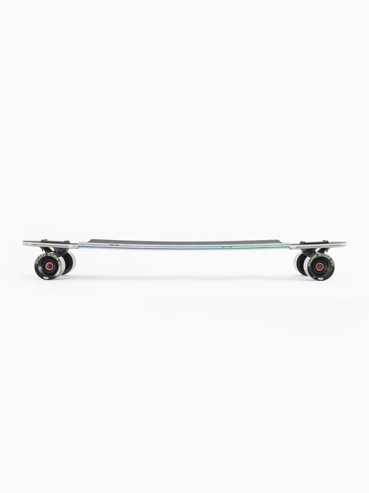 Landyachtz Drop Hammer Complete