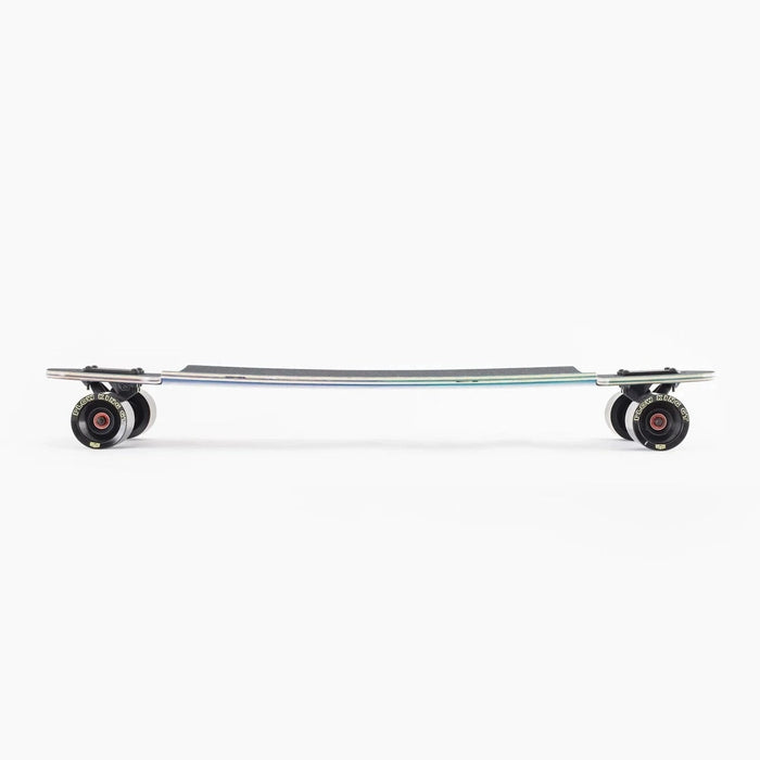 Landyachtz Drop Hammer Complete