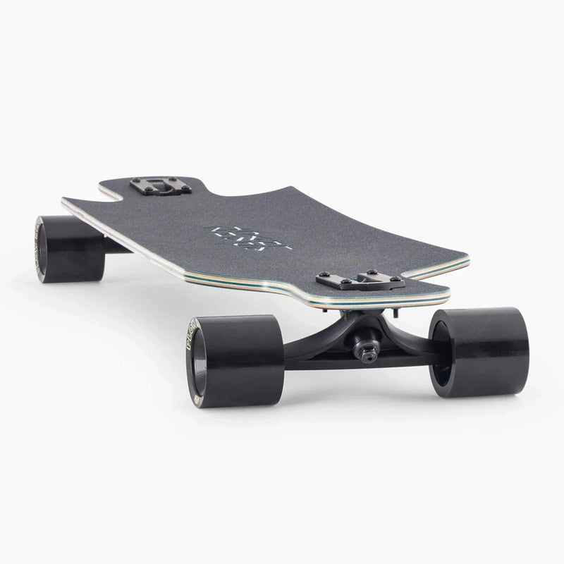 Landyachtz Drop Hammer Complete