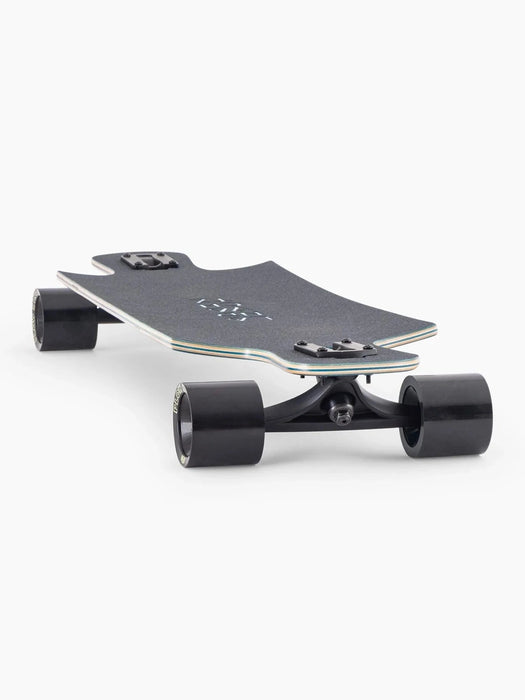 Landyachtz Drop Hammer Complete