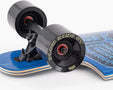 Landyachtz Drop Hammer Complete