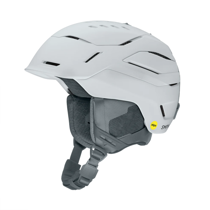 Smith Vantage 2 MIPS Helmet 2027