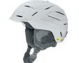 Smith Vantage 2 MIPS Helmet 2026