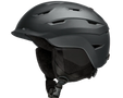 Smith Liberty MIPS Helmet 2027