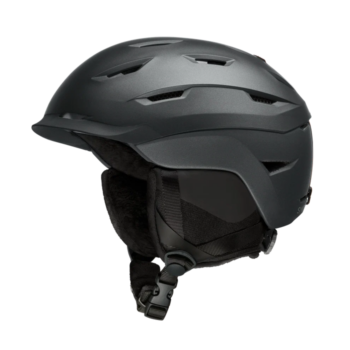 Smith Liberty MIPS Helmet 2027