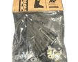 K2 Mindbender Walk mode Mechanism kit