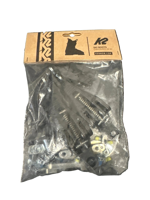 K2 Mindbender Walk mode Mechanism kit