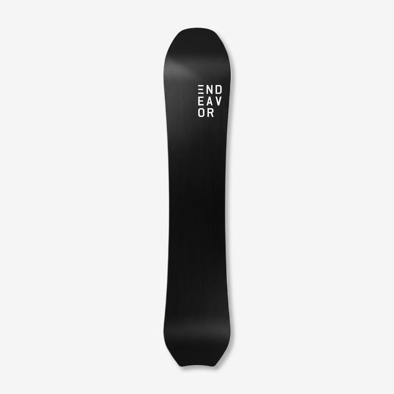 Endeavor Scout Pro Snowboard — Legacy