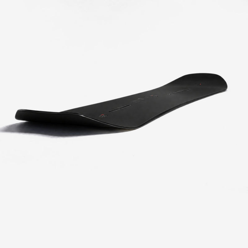 Endeavor Scout Pro Snowboard — Legacy