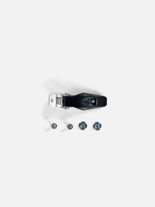 K2 Revolver Middle Buckle