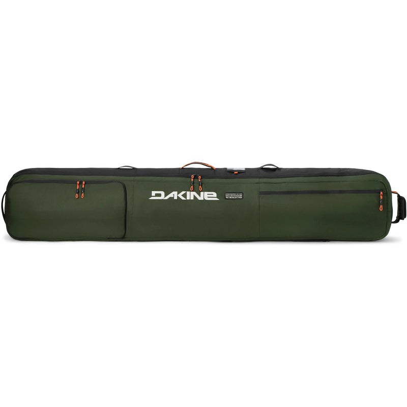 Dakine Fall Line Ski Roller Bag