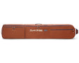 Dakine Fall Line Ski Roller Bag