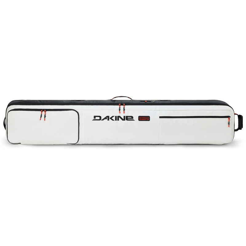 Dakine Fall Line Ski Roller Bag