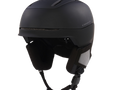 Oakley MOD5 2026