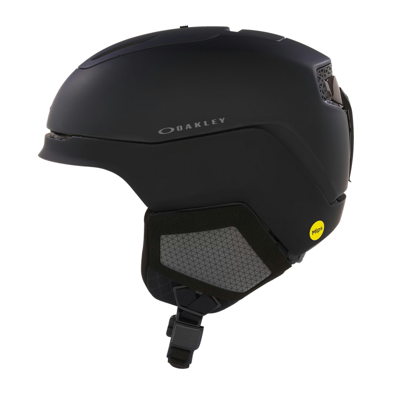 Oakley MOD5 2026