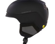 Oakley MOD5 2026