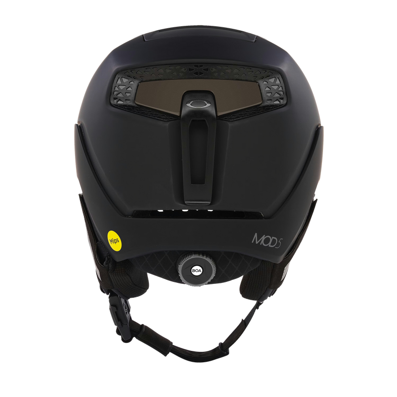 Oakley MOD5 2026